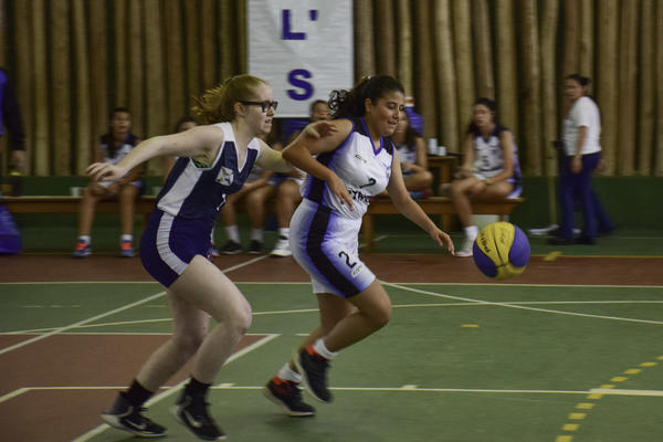 Buy your photos of the eventISSL Season 1 27 a 01/10/17 on Fotop