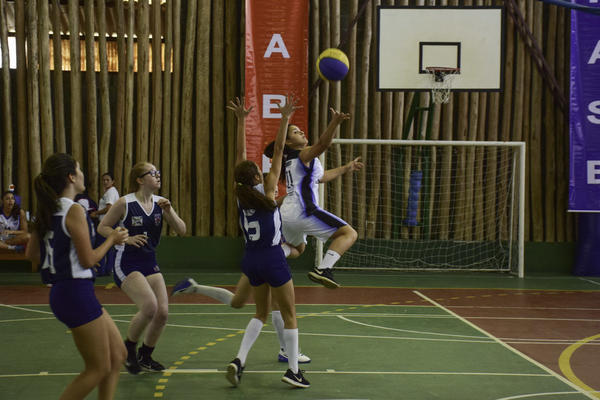 Buy your photos of the eventISSL Season 1 27 a 01/10/17 on Fotop