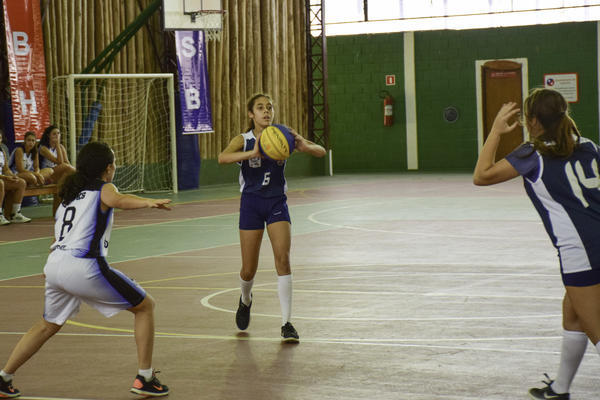 Buy your photos of the eventISSL Season 1 27 a 01/10/17 on Fotop