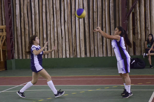 Buy your photos of the eventISSL Season 1 27 a 01/10/17 on Fotop