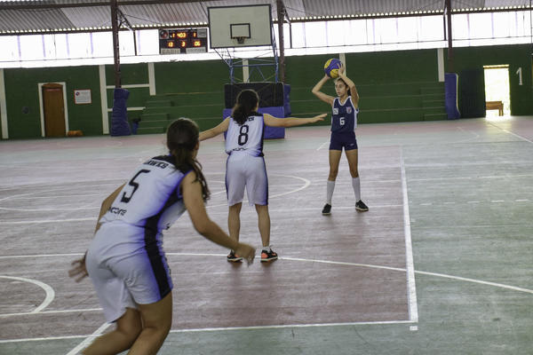 Buy your photos of the eventISSL Season 1 27 a 01/10/17 on Fotop