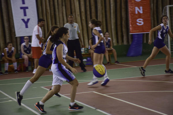 Buy your photos of the eventISSL Season 1 27 a 01/10/17 on Fotop