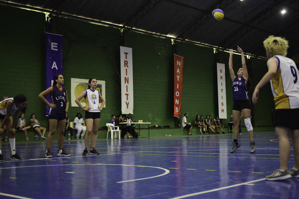 Buy your photos of the eventISSL Season 1 27 a 01/10/17 on Fotop