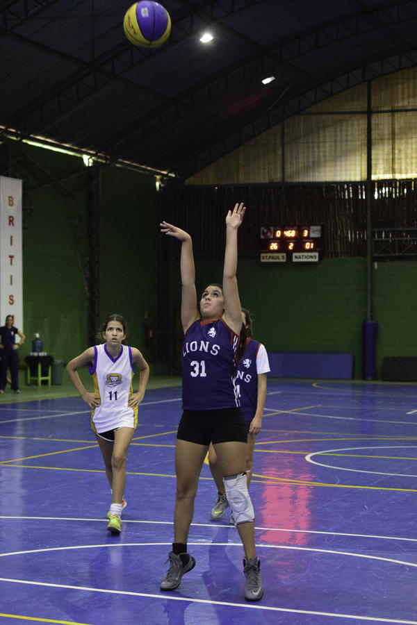 Buy your photos of the eventISSL Season 1 27 a 01/10/17 on Fotop