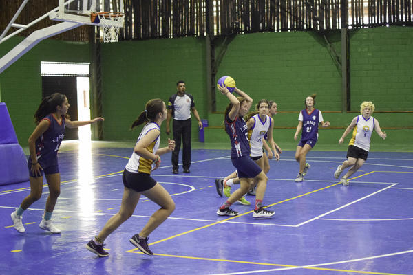 Buy your photos of the eventISSL Season 1 27 a 01/10/17 on Fotop