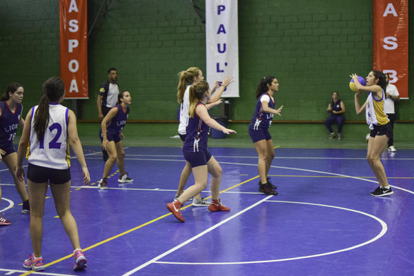 Buy your photos of the eventISSL Season 1 27 a 01/10/17 on Fotop