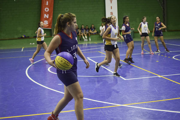 Buy your photos of the eventISSL Season 1 27 a 01/10/17 on Fotop