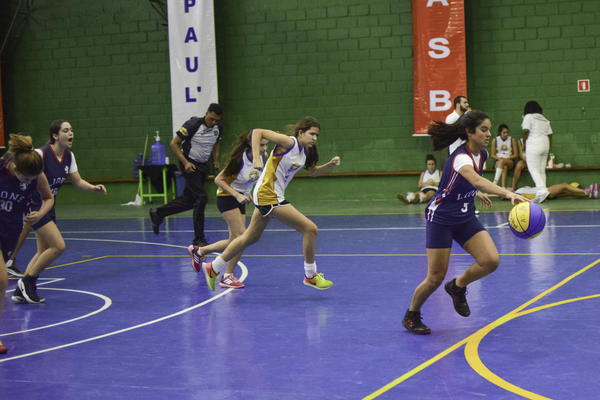 Buy your photos of the eventISSL Season 1 27 a 01/10/17 on Fotop