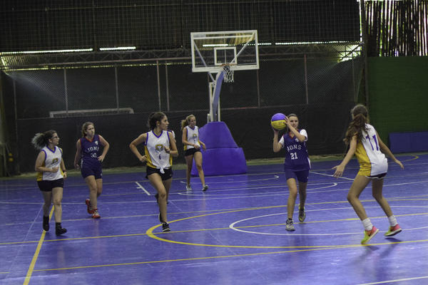 Buy your photos of the eventISSL Season 1 27 a 01/10/17 on Fotop