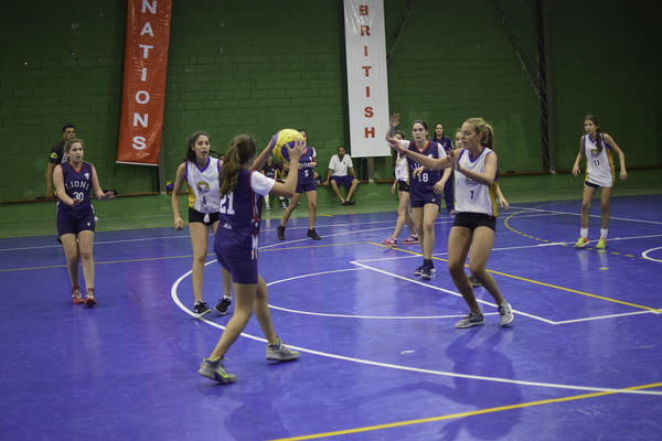 Buy your photos of the eventISSL Season 1 27 a 01/10/17 on Fotop