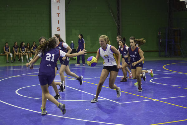 Buy your photos of the eventISSL Season 1 27 a 01/10/17 on Fotop