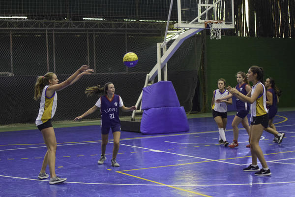 Buy your photos of the eventISSL Season 1 27 a 01/10/17 on Fotop