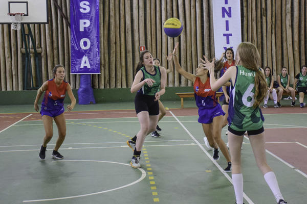 Buy your photos of the eventISSL Season 1 27 a 01/10/17 on Fotop