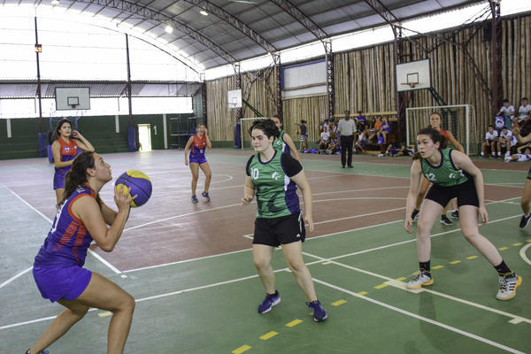 Buy your photos of the eventISSL Season 1 27 a 01/10/17 on Fotop