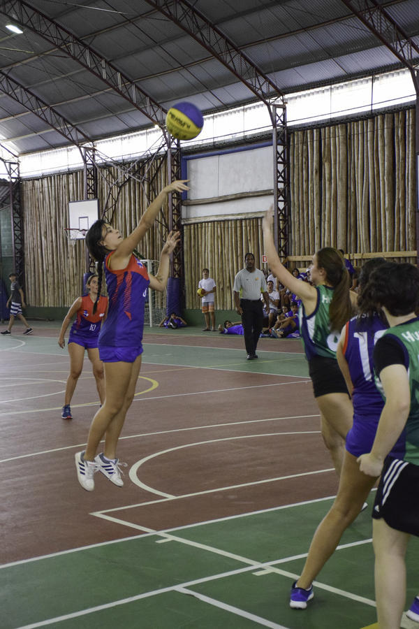 Buy your photos of the eventISSL Season 1 27 a 01/10/17 on Fotop