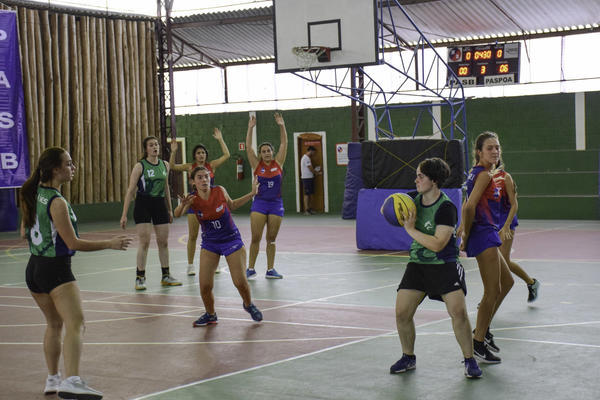 Buy your photos of the eventISSL Season 1 27 a 01/10/17 on Fotop