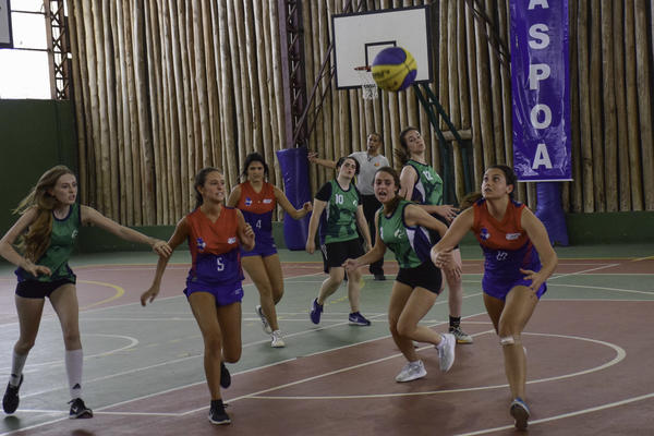 Buy your photos of the eventISSL Season 1 27 a 01/10/17 on Fotop