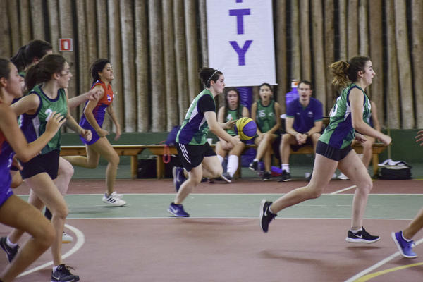 Buy your photos of the eventISSL Season 1 27 a 01/10/17 on Fotop