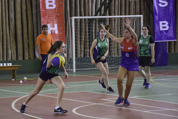 Buy your photos of the eventISSL Season 1 27 a 01/10/17 on Fotop