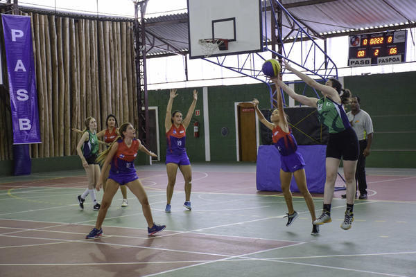 Buy your photos of the eventISSL Season 1 27 a 01/10/17 on Fotop