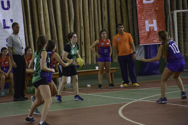 Buy your photos of the eventISSL Season 1 27 a 01/10/17 on Fotop