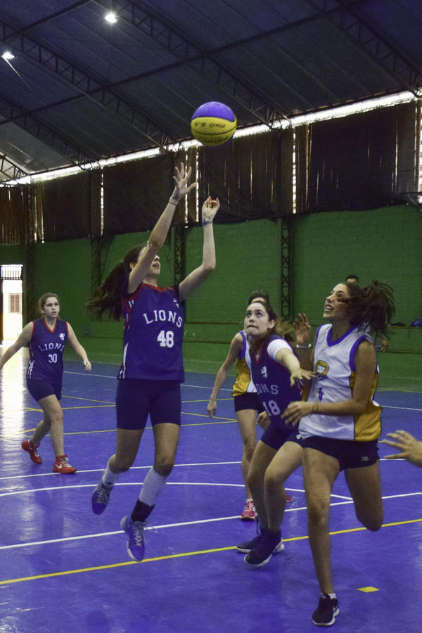 Buy your photos of the eventISSL Season 1 27 a 01/10/17 on Fotop