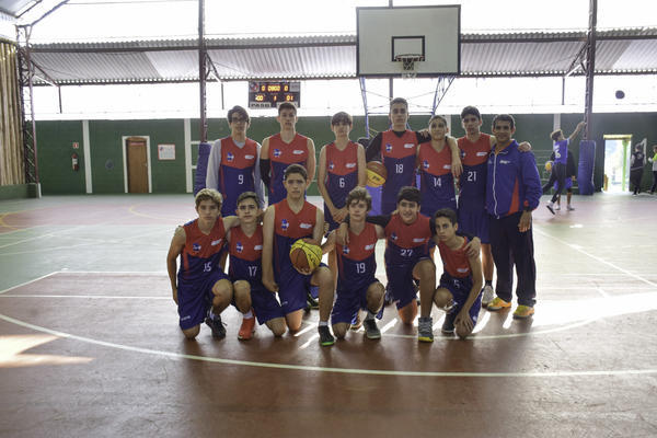 Buy your photos of the eventISSL Season 1 27 a 01/10/17 on Fotop