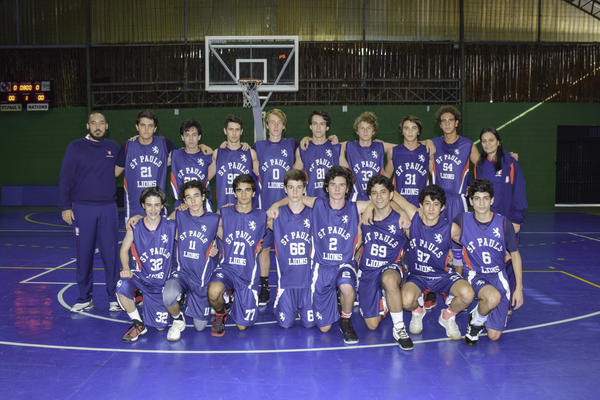 Buy your photos of the eventISSL Season 1 27 a 01/10/17 on Fotop