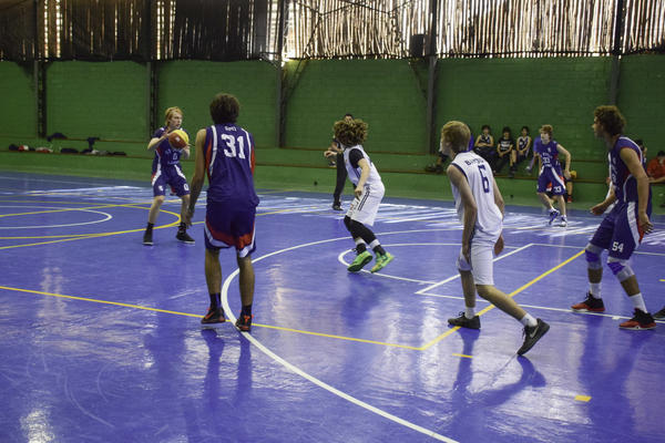 Buy your photos of the eventISSL Season 1 27 a 01/10/17 on Fotop