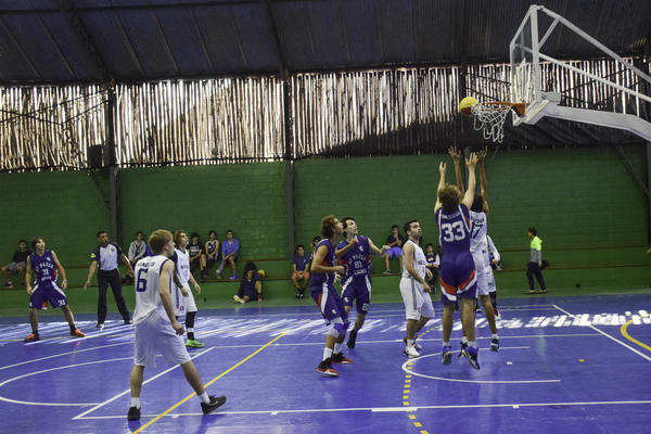 Buy your photos of the eventISSL Season 1 27 a 01/10/17 on Fotop