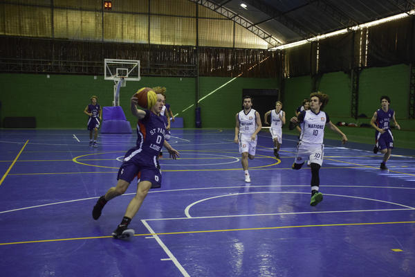 Buy your photos of the eventISSL Season 1 27 a 01/10/17 on Fotop