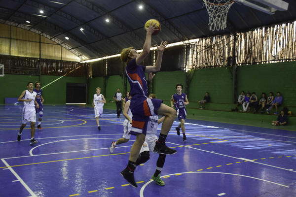 Buy your photos of the eventISSL Season 1 27 a 01/10/17 on Fotop