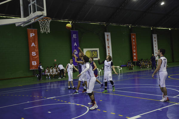 Buy your photos of the eventISSL Season 1 27 a 01/10/17 on Fotop