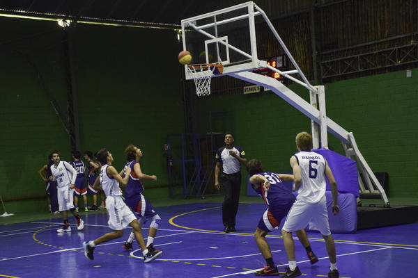 Buy your photos of the eventISSL Season 1 27 a 01/10/17 on Fotop