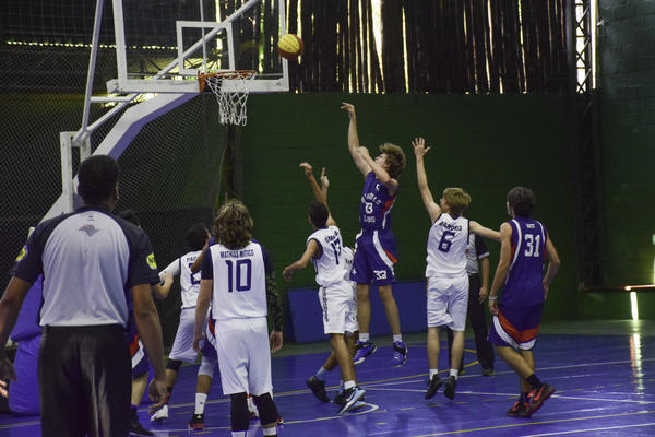 Buy your photos of the eventISSL Season 1 27 a 01/10/17 on Fotop