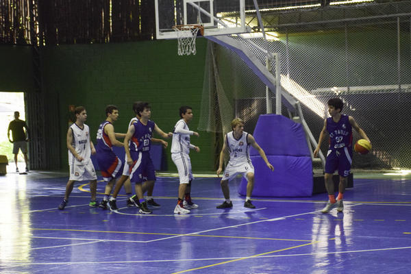 Buy your photos of the eventISSL Season 1 27 a 01/10/17 on Fotop