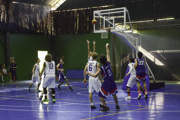 Buy your photos of the eventISSL Season 1 27 a 01/10/17 on Fotop