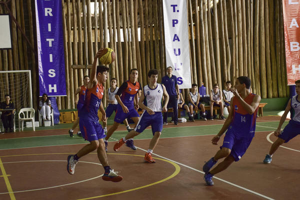 Buy your photos of the eventISSL Season 1 27 a 01/10/17 on Fotop