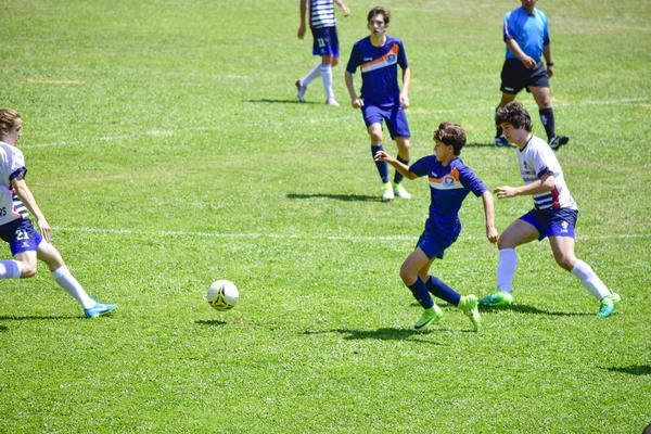 Buy your photos of the eventISSL Season 1 27 a 01/10/17 on Fotop