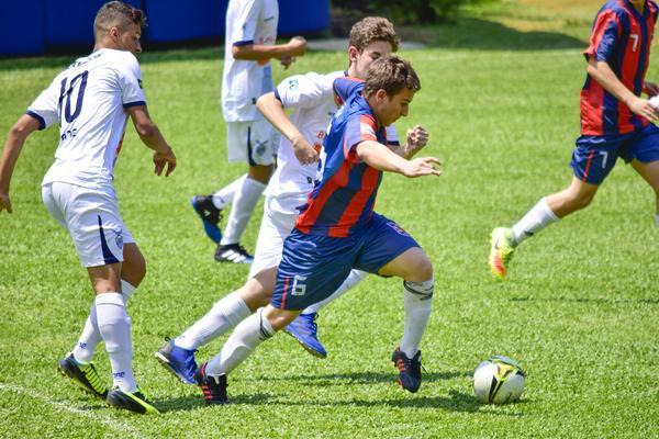 Buy your photos of the eventISSL Season 1 27 a 01/10/17 on Fotop