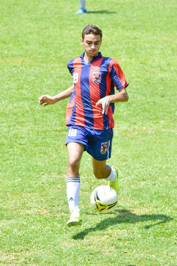 Buy your photos of the eventISSL Season 1 27 a 01/10/17 on Fotop