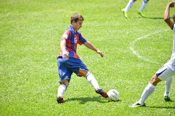 Buy your photos of the eventISSL Season 1 27 a 01/10/17 on Fotop