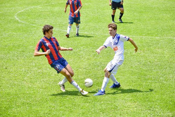 Buy your photos of the eventISSL Season 1 27 a 01/10/17 on Fotop