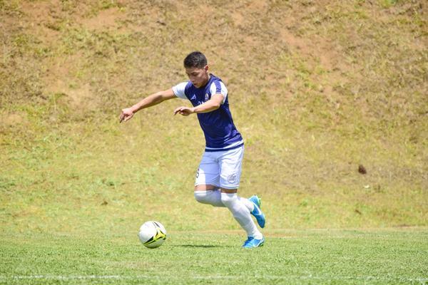 Buy your photos of the eventISSL Season 1 27 a 01/10/17 on Fotop