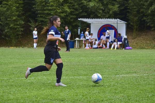 Buy your photos of the eventISSL Season 1 27 a 01/10/17 on Fotop