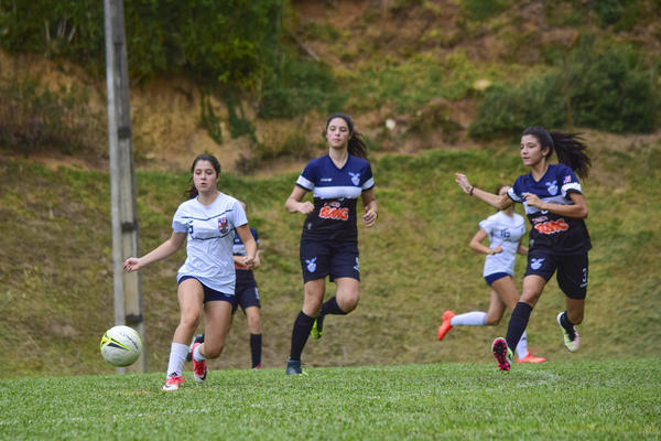 Buy your photos of the eventISSL Season 1 27 a 01/10/17 on Fotop