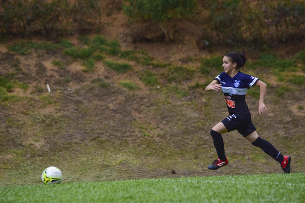 Buy your photos of the eventISSL Season 1 27 a 01/10/17 on Fotop