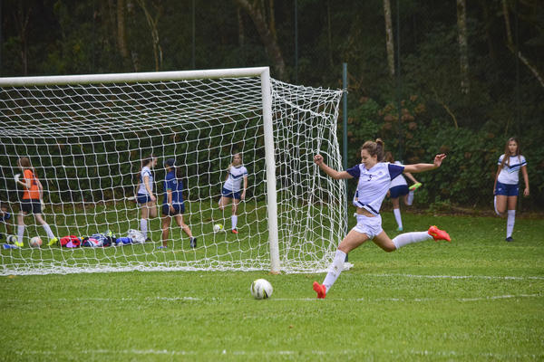 Buy your photos of the eventISSL Season 1 27 a 01/10/17 on Fotop