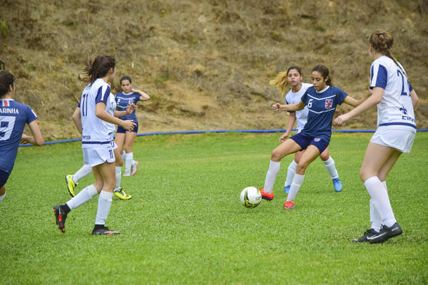 Buy your photos of the eventISSL Season 1 27 a 01/10/17 on Fotop