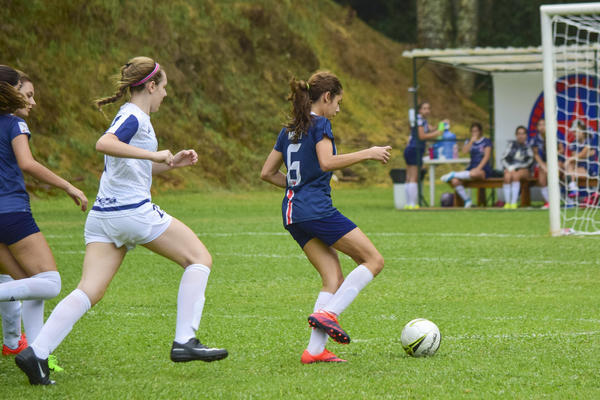 Buy your photos of the eventISSL Season 1 27 a 01/10/17 on Fotop